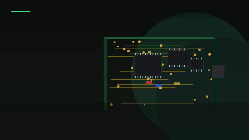 Illustration for Turnkey vs Consignment PCB Assembly: Which Model Fits Your Project